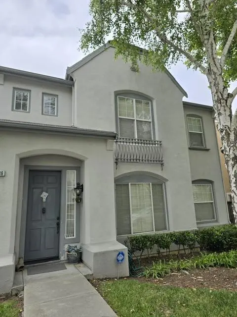 Residential Lease for rent at 3186 Amaro Lane, San Jose, CA featuring 4 beds and 4 baths