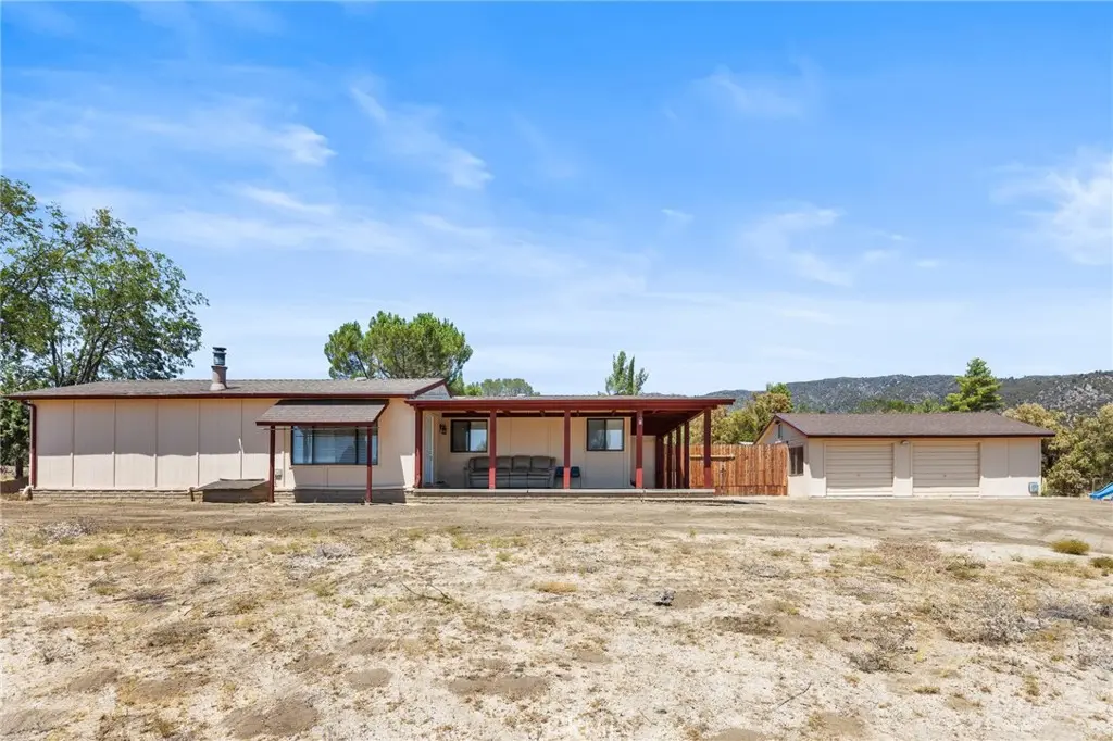 37625 Hill, Anza, CA — listing photo 1
