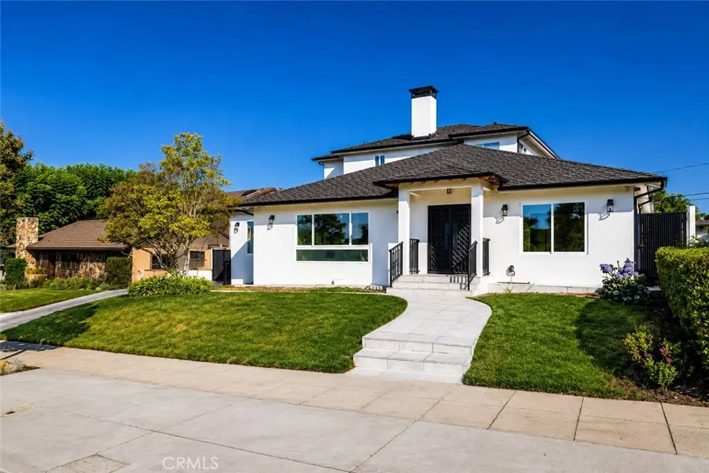 507 Bethany, Burbank, CA — listing photo 1