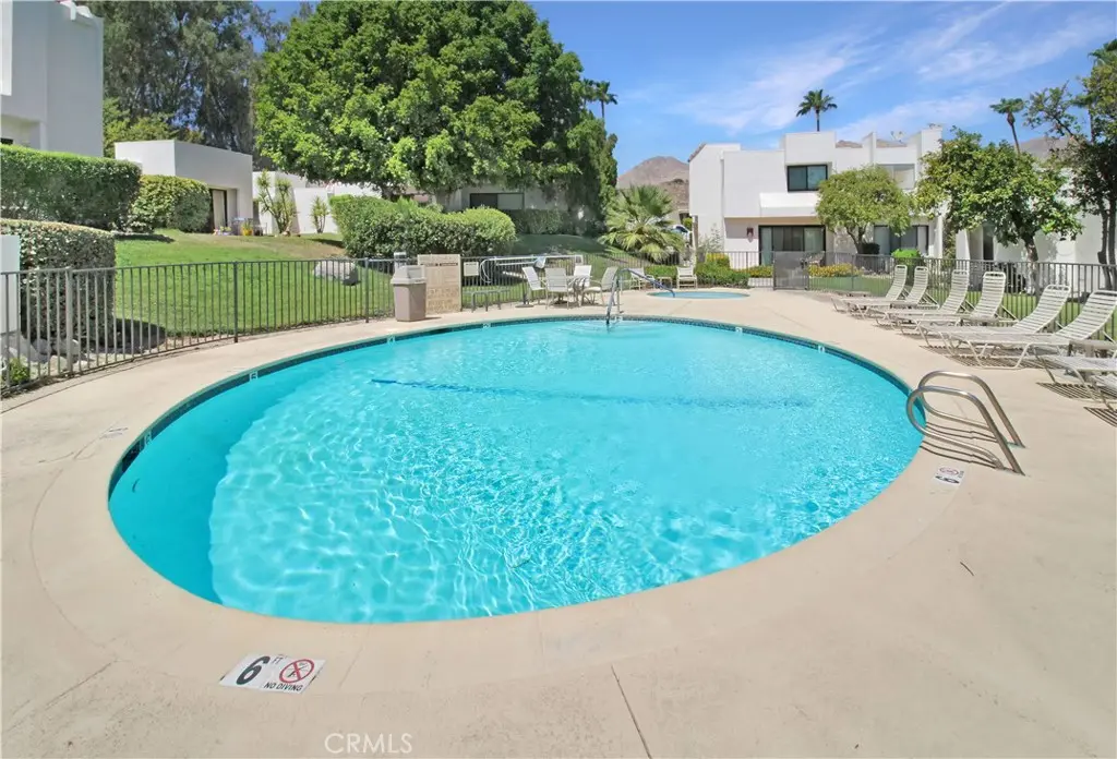 48944 Desert Flower, Palm Desert, CA — listing photo 1