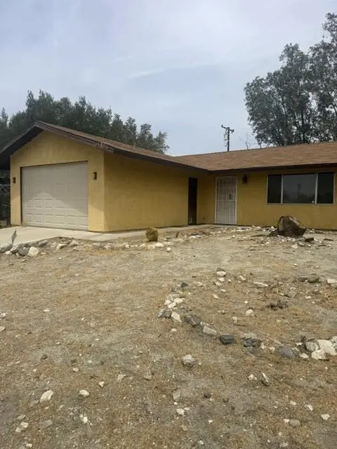 65894 5th Street, Desert Hot Springs, CA — listing photo 1