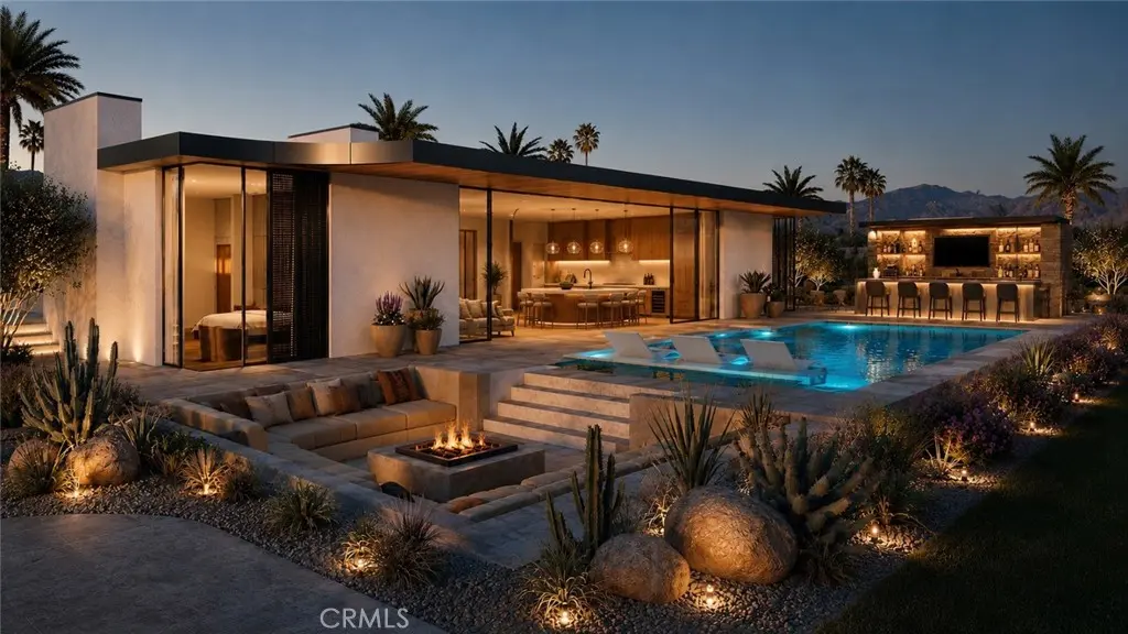 72900 Skyward, Palm Desert, CA — listing photo 1