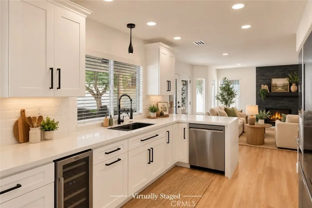Single Family Residence for sale at 13109 Broken Bit, Corona, CA featuring 4 beds and 3 baths