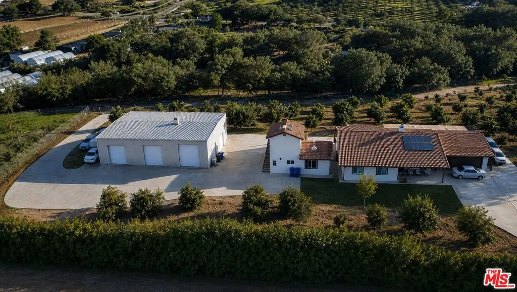 30135 Rolling Hills Drive, Valley Center, CA — listing photo 1