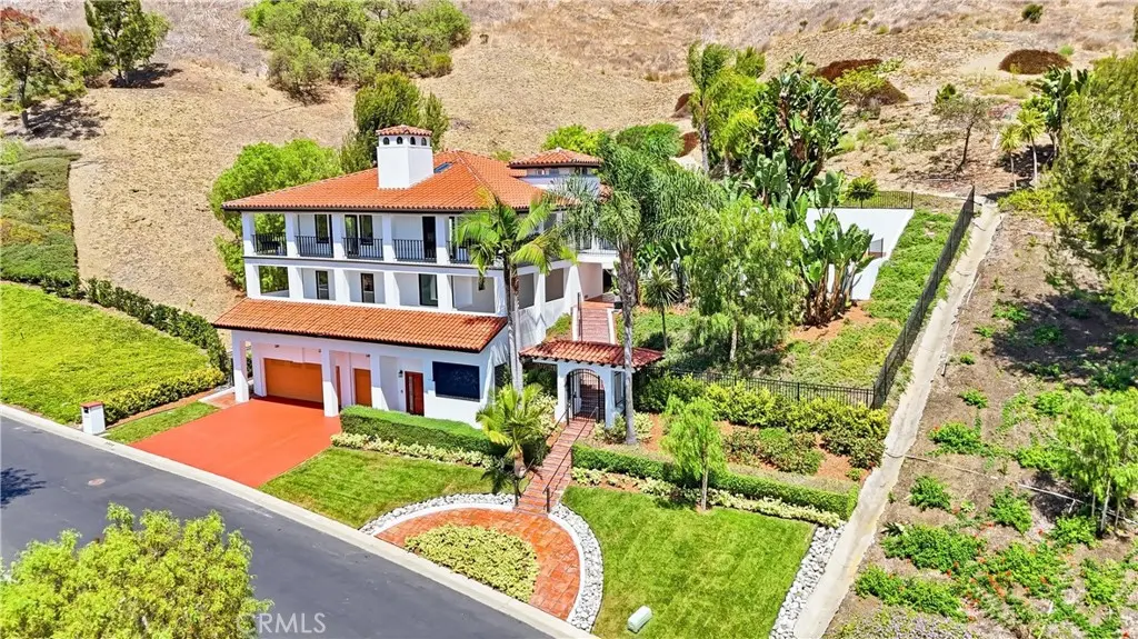 30531 Steeplechase, San Juan Capistrano, CA — listing photo 1