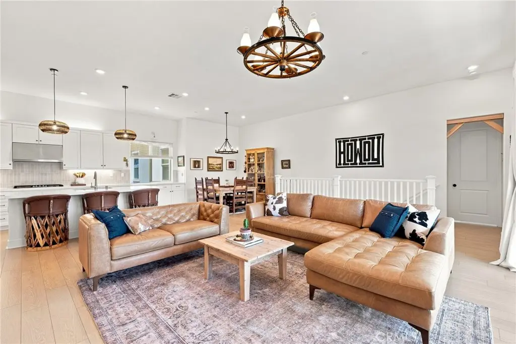 27628 Exploration, Valencia, CA — listing photo 1