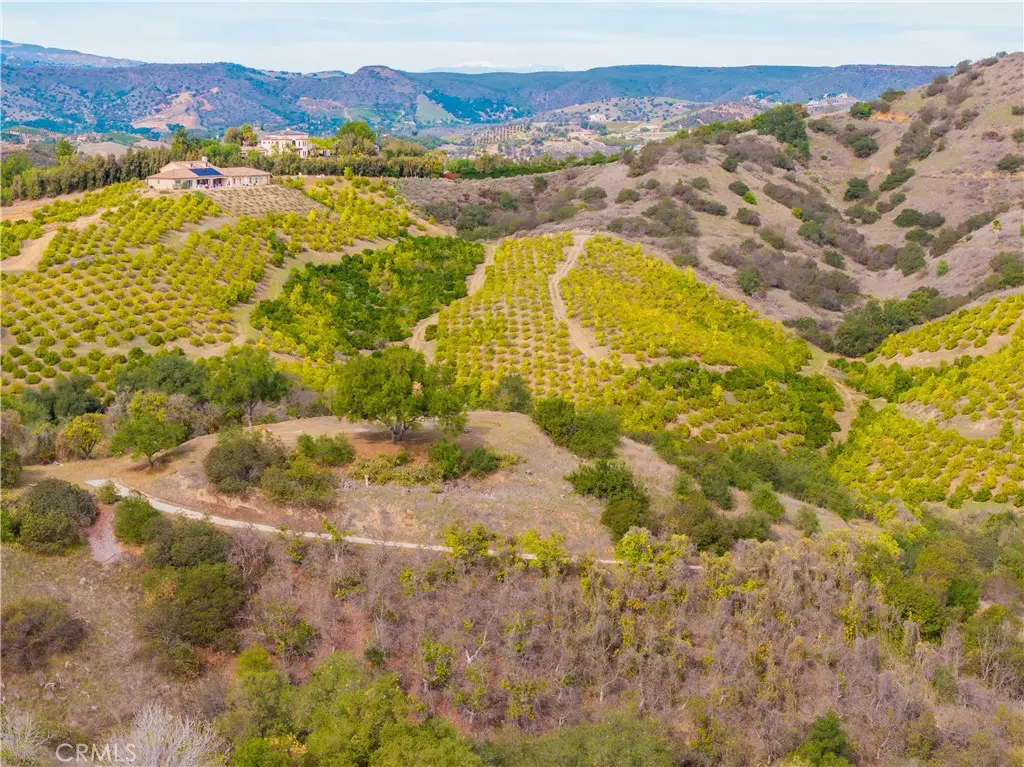 46121 Avenida Tierra, Temecula, CA — listing photo 1