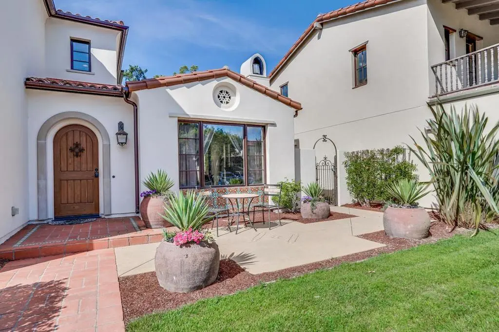 Single Family Residence for sale at 119 Bersano Lane, Los Gatos, CA featuring 3 beds and 3 baths
