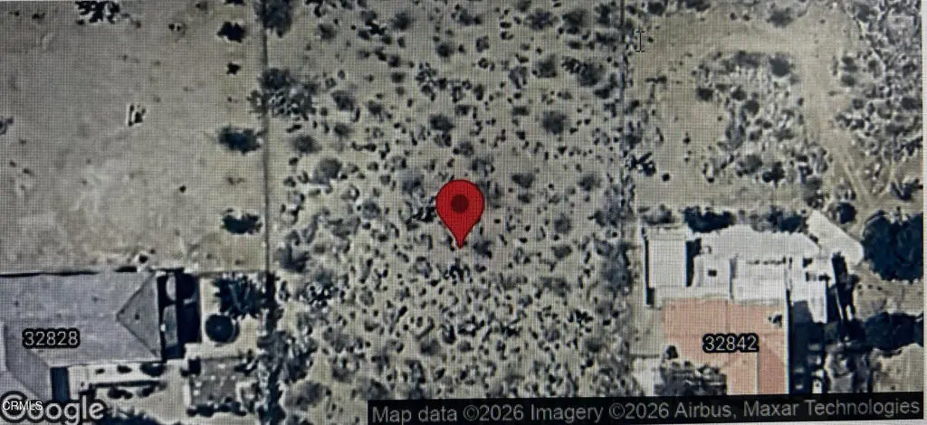 1 Emerald Road, Lucerne Valley, CA — listing photo 1