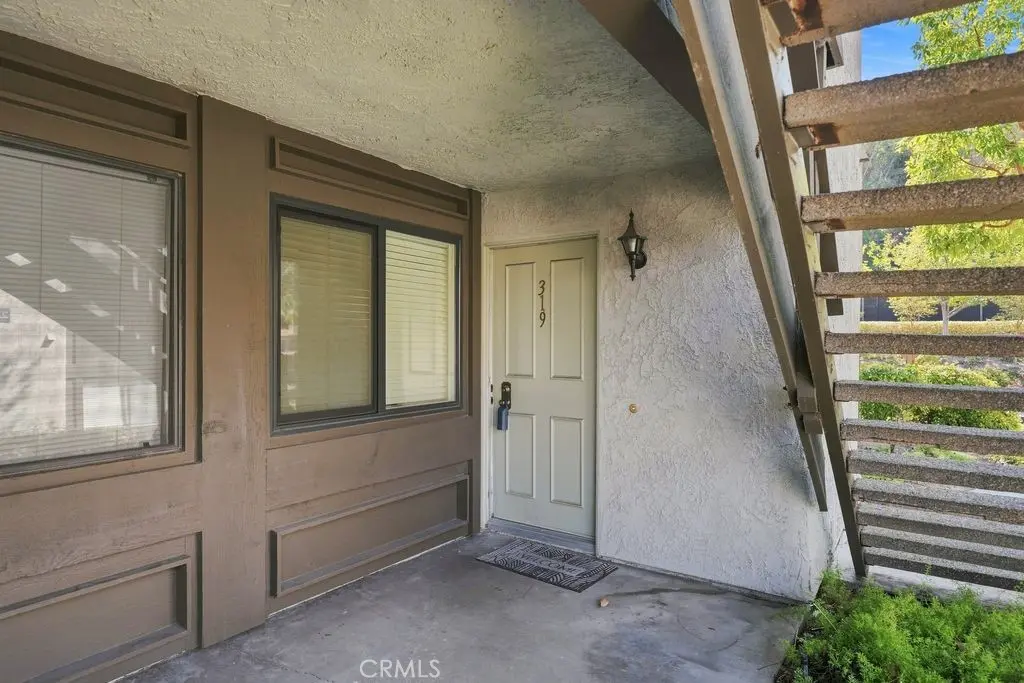 22896 Hilton Head 319, Diamond Bar, CA — listing photo 1