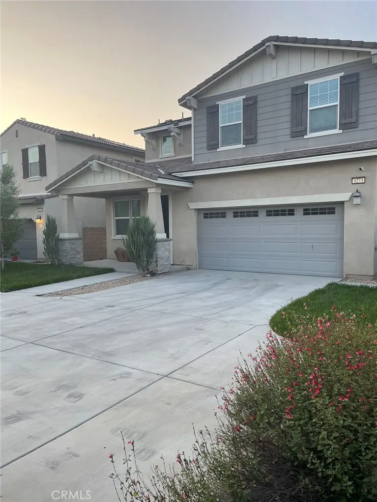 3273 E Yosemite, Ontario, CA — listing photo 1