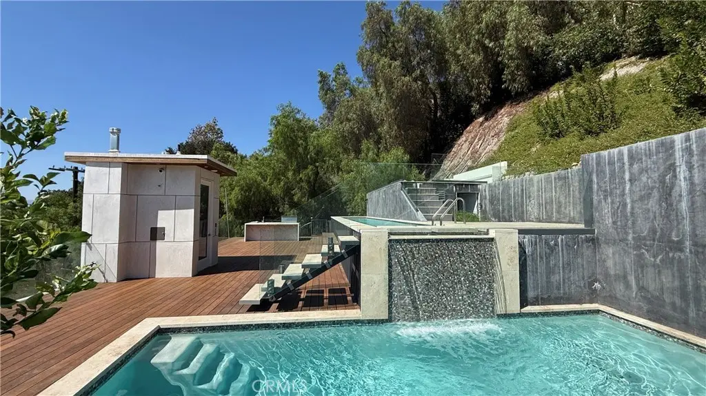 3901 Avenida Del Sol, Studio City, CA — listing photo 1