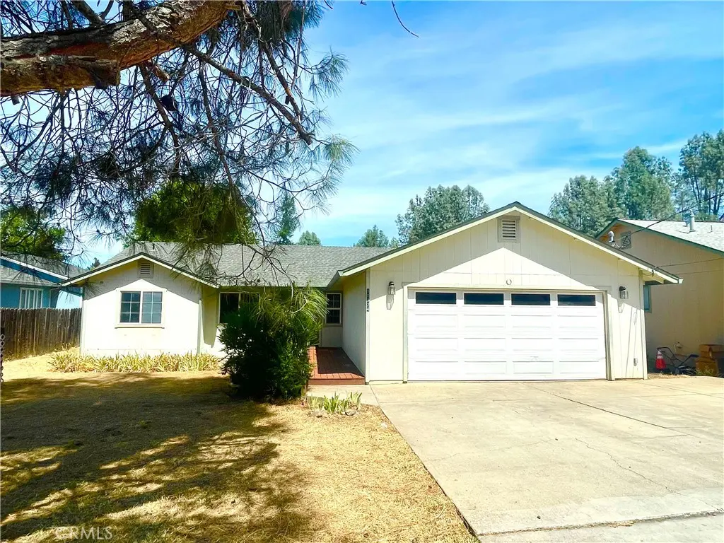 10324 Walnut Way, Kelseyville, CA — listing photo 1