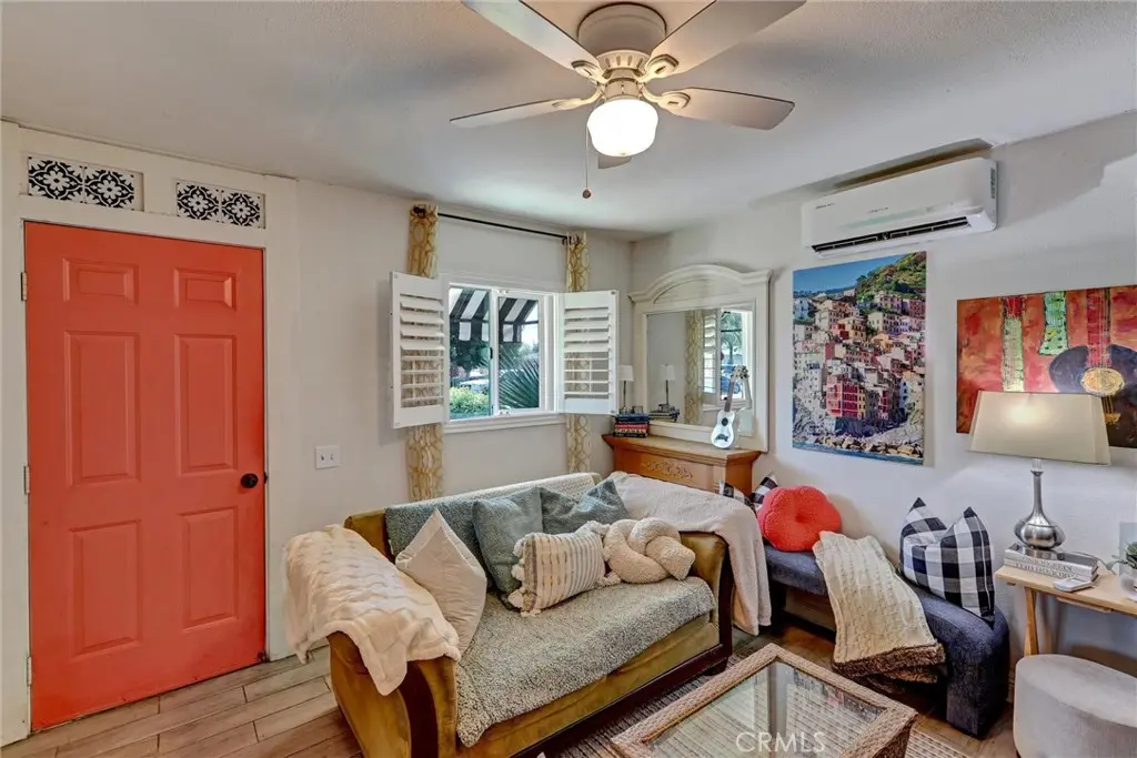 235 E M, Colton, CA — listing photo 1