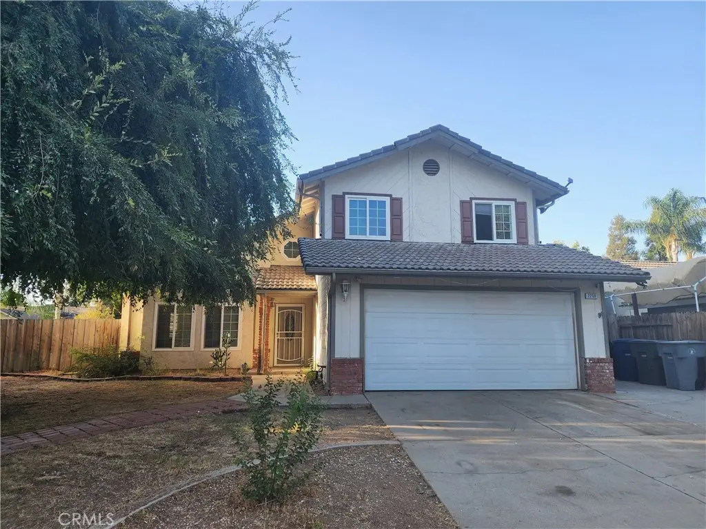 Single Family Residence for sale at 2259 Stuart Avenue, Clovis, CA featuring 4 beds and 3 baths