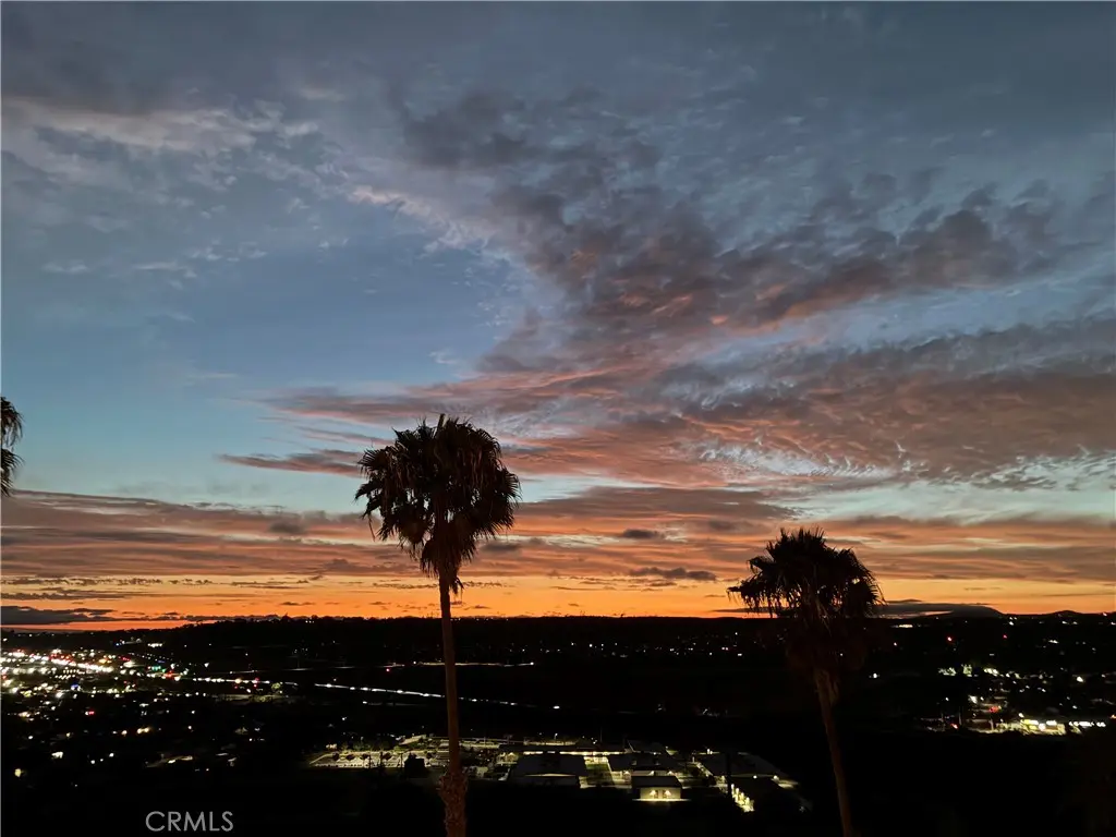 3606 Vista Rey 45, Oceanside, CA — listing photo 1