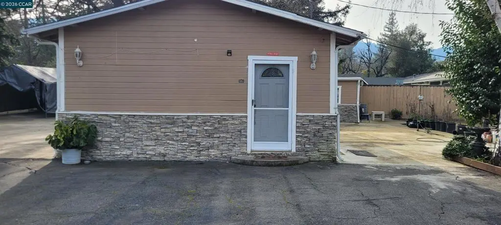 1181 danville, Alamo, CA — listing photo 1