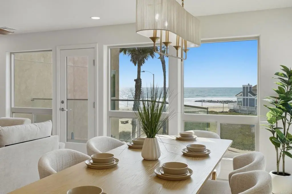 714 Seacoast Drive 216, Imperial Beach, CA — listing photo 1