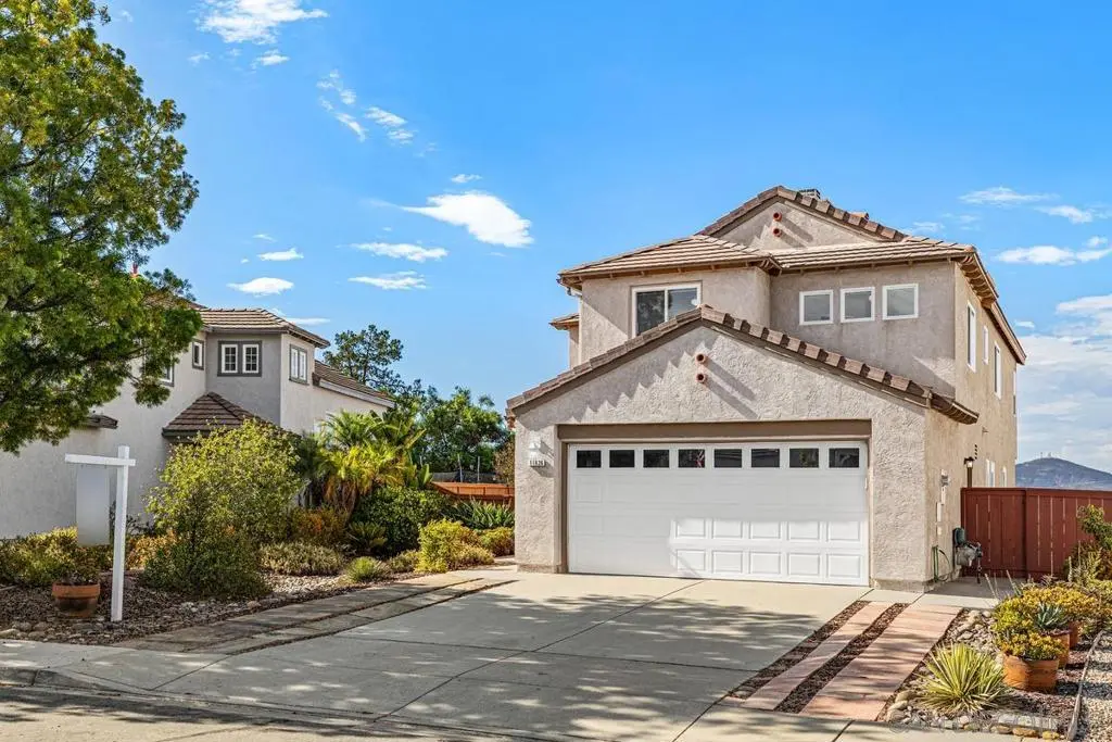 11826 Pickford, San Diego, CA — listing photo 1