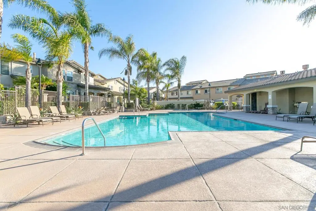 Single Family Residence for sale at 10547 Hollingsworth Way, San Diego, CA featuring 3 beds and 3 baths
