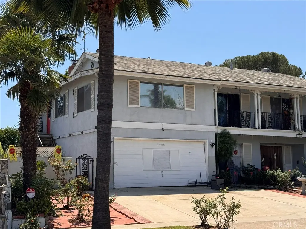 1108 W Las Palmas, Fullerton, CA — listing photo 1