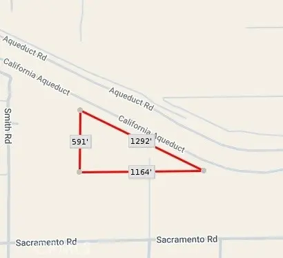 0 Acanthus St., Phelan, CA — listing photo 1