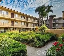 8505 Columbus Avenue 111, North Hills, CA — listing photo 1