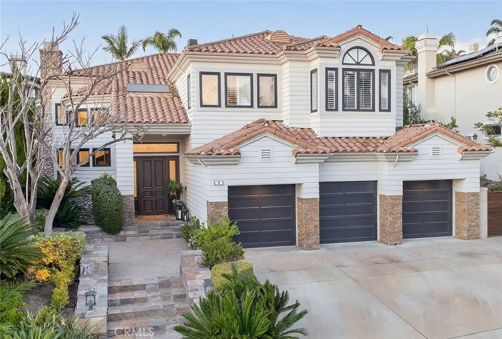 9 Gray Stone Way, Laguna Niguel, CA — listing photo 1
