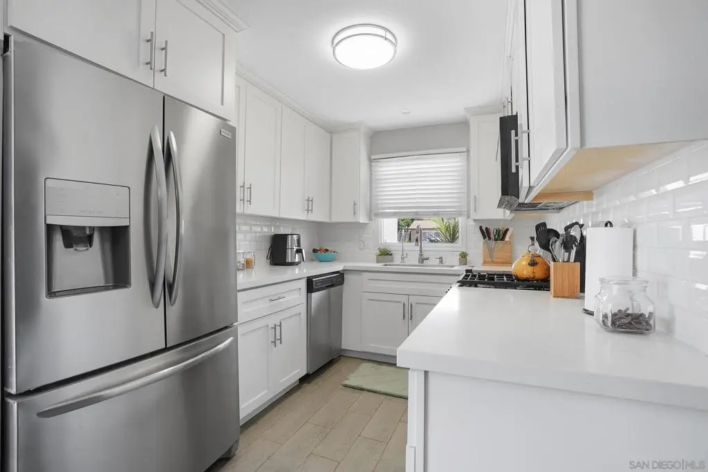 1138 Purdy St, Spring Valley, CA — listing photo 1