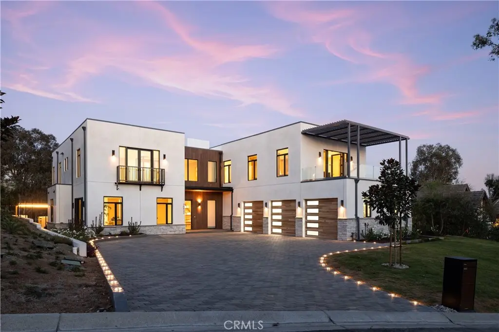 26432 Broken Bit, Laguna Hills, CA — listing photo 1
