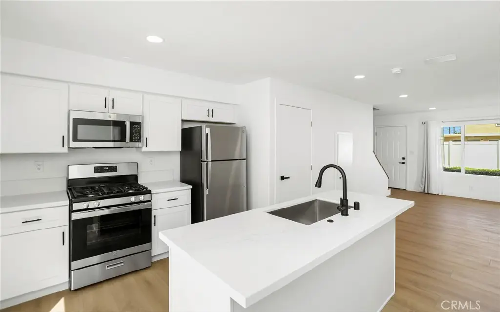 Quadruplex for sale at 2937 Mendoza Drive, Costa Mesa, CA