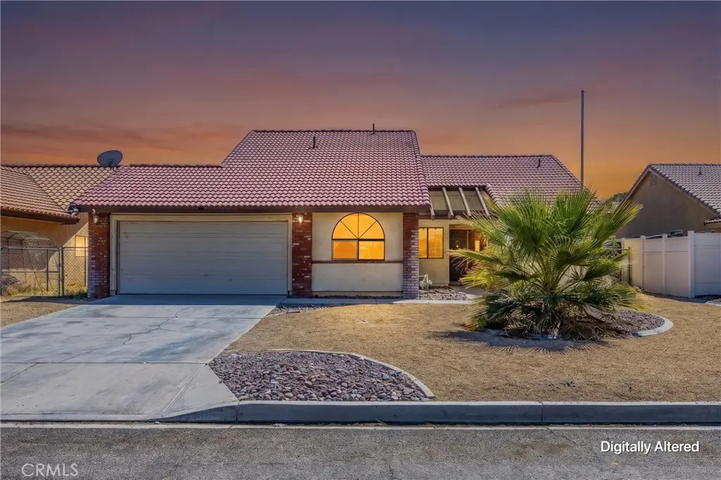 14873 Crofton, Helendale, CA — listing photo 1