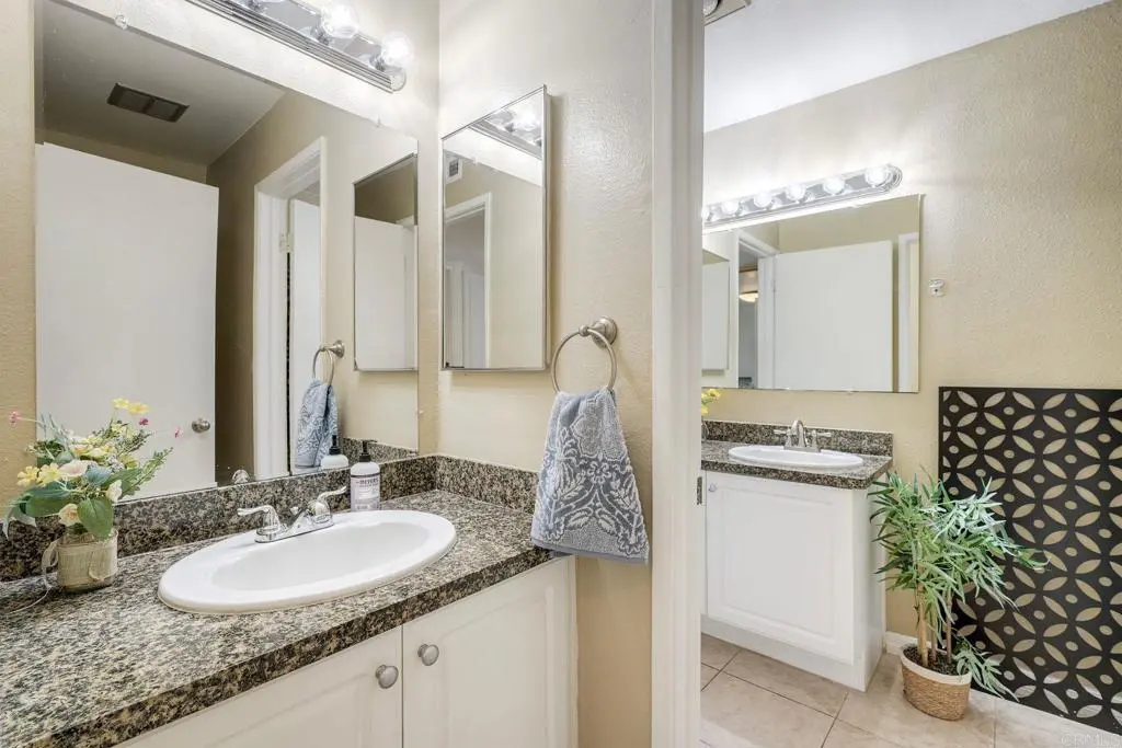 Condominium for sale at 17093 W Bernardo Dr. 106, San Diego, CA featuring 2 beds and 2 baths