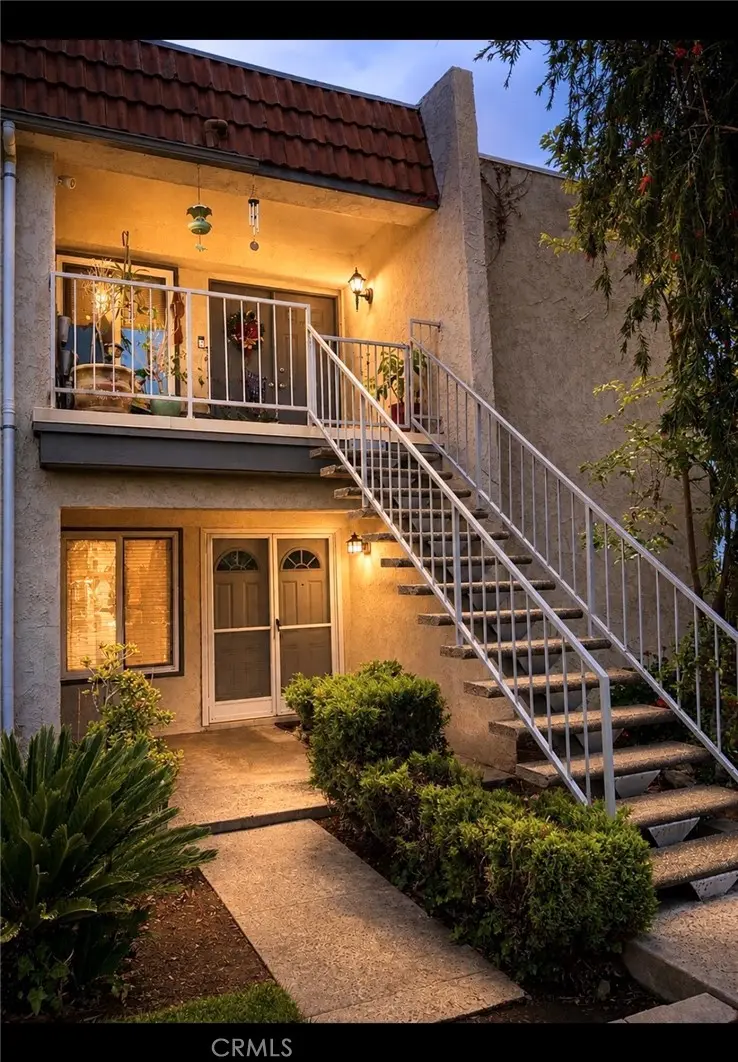 35115 Mesa Grande, Calimesa, CA — listing photo 1