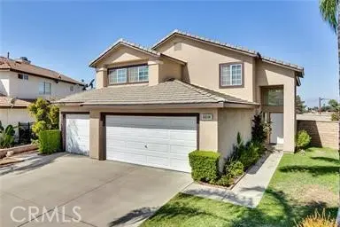 31136 Slate, Mentone, CA — listing photo 1