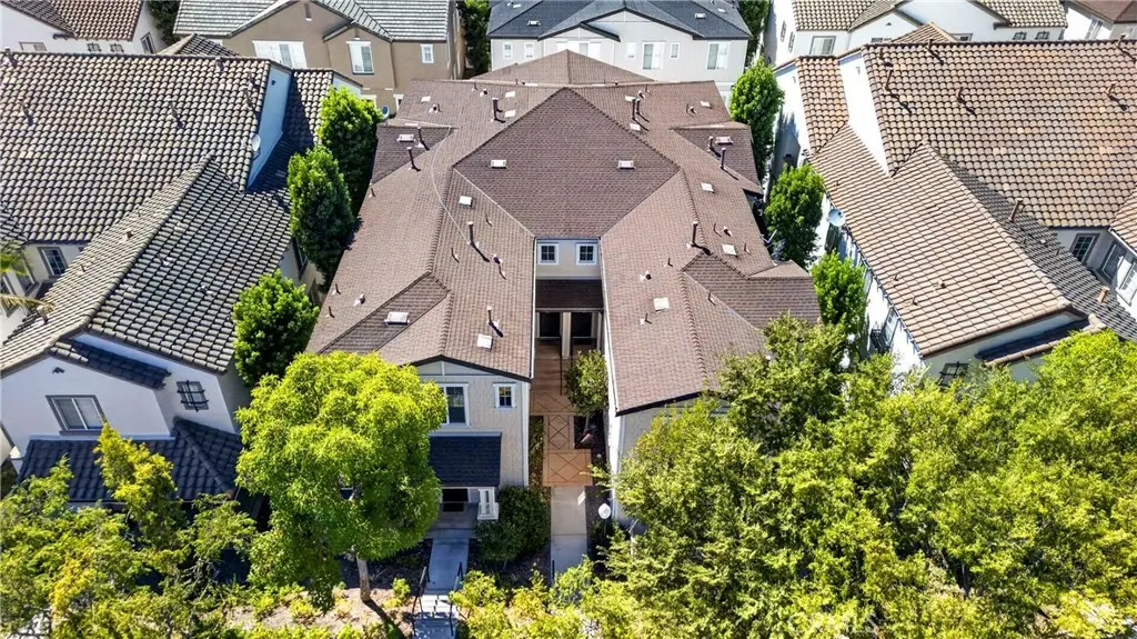 1264 Mcfadden Drive, Fullerton, CA — listing photo 1