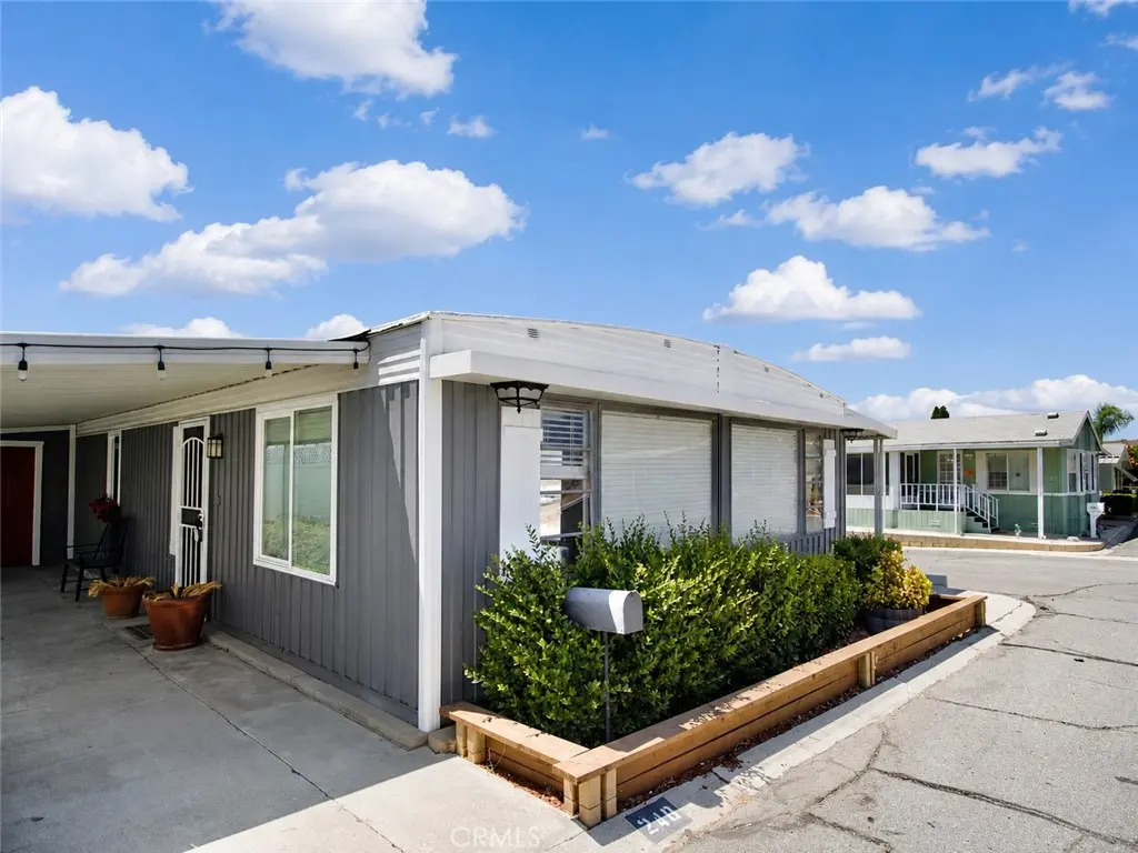 10320 Calimesa Boulevard 248, Calimesa, CA — listing photo 1