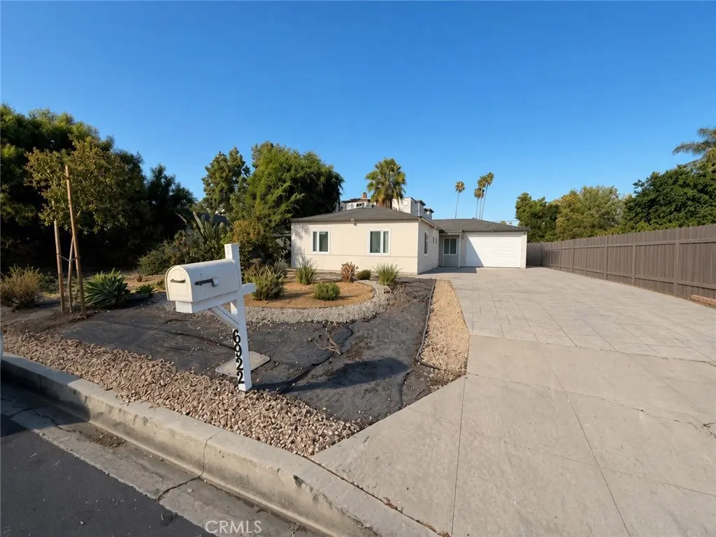 6922 Jordan, Los Angeles, CA — listing photo 1