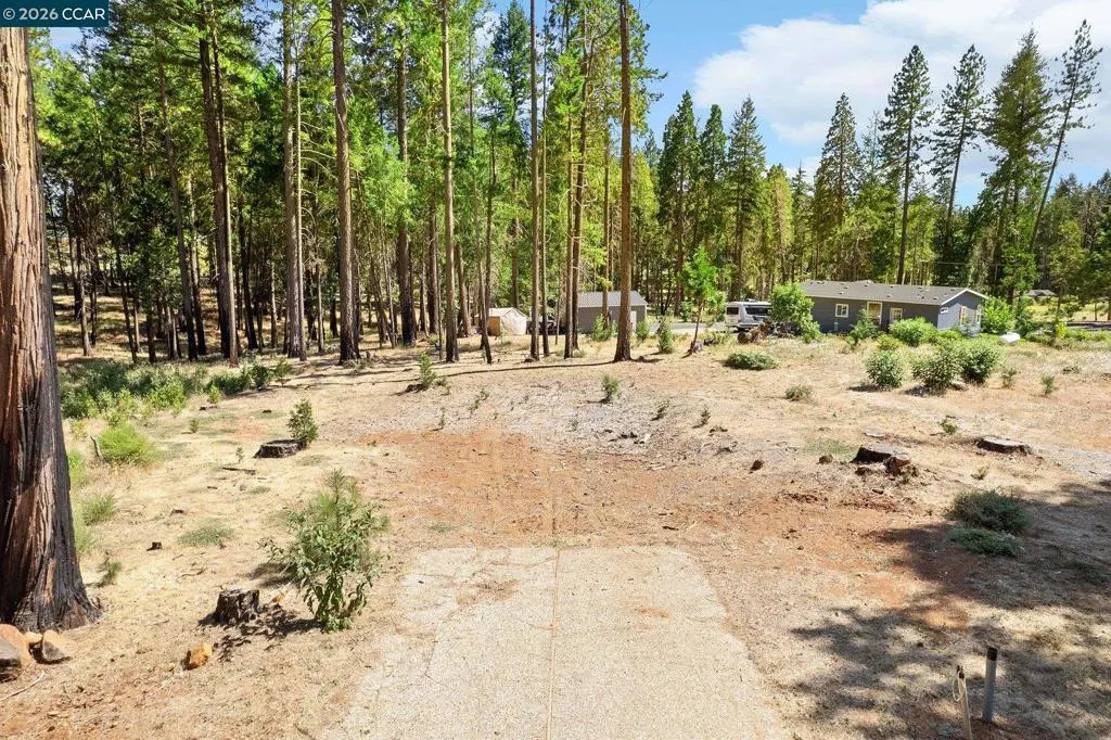 14080 Temple Cir, Magalia, CA — listing photo 1