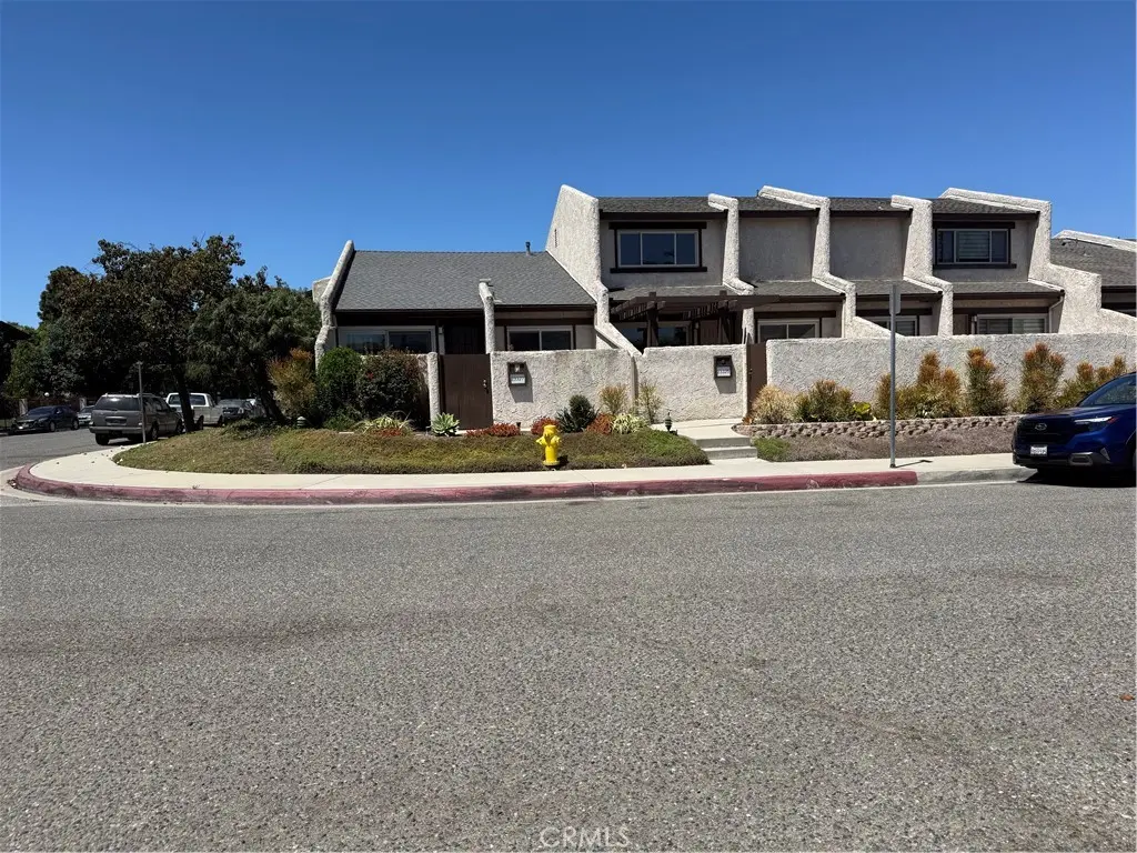 23325 Sesame, Torrance, CA — listing photo 1