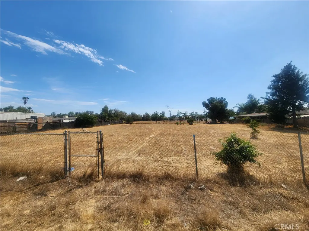 27573 Jackson St, Menifee, CA — listing photo 1