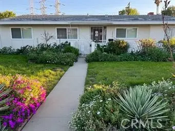 18616 Lassen Street, Northridge, CA — listing photo 1