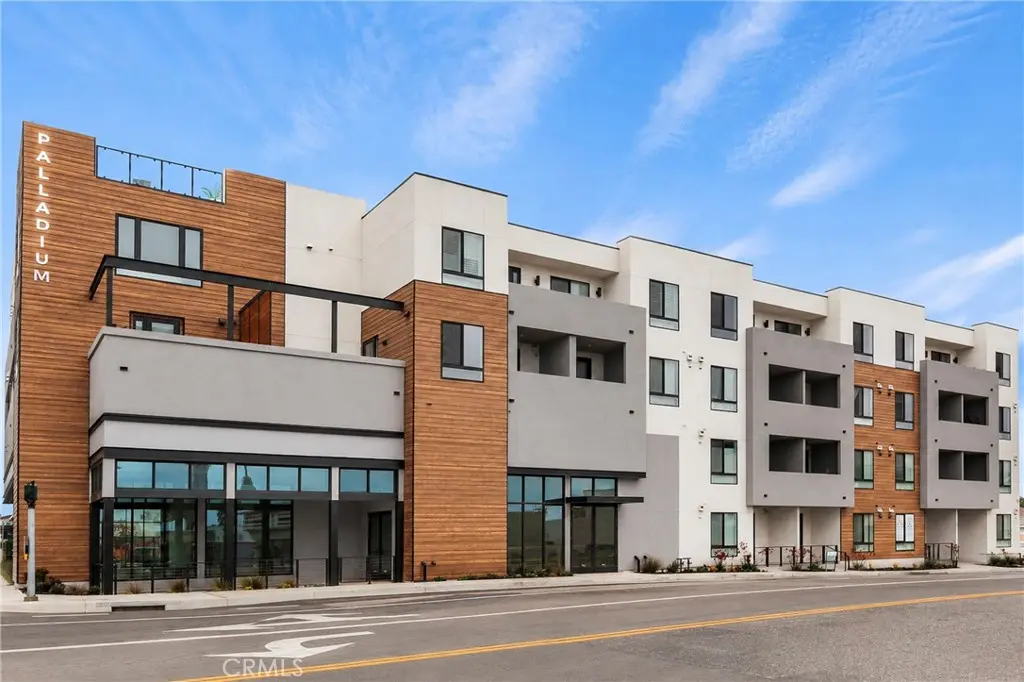 402 West Grand Ave. 317, Grover Beach, CA — listing photo 1