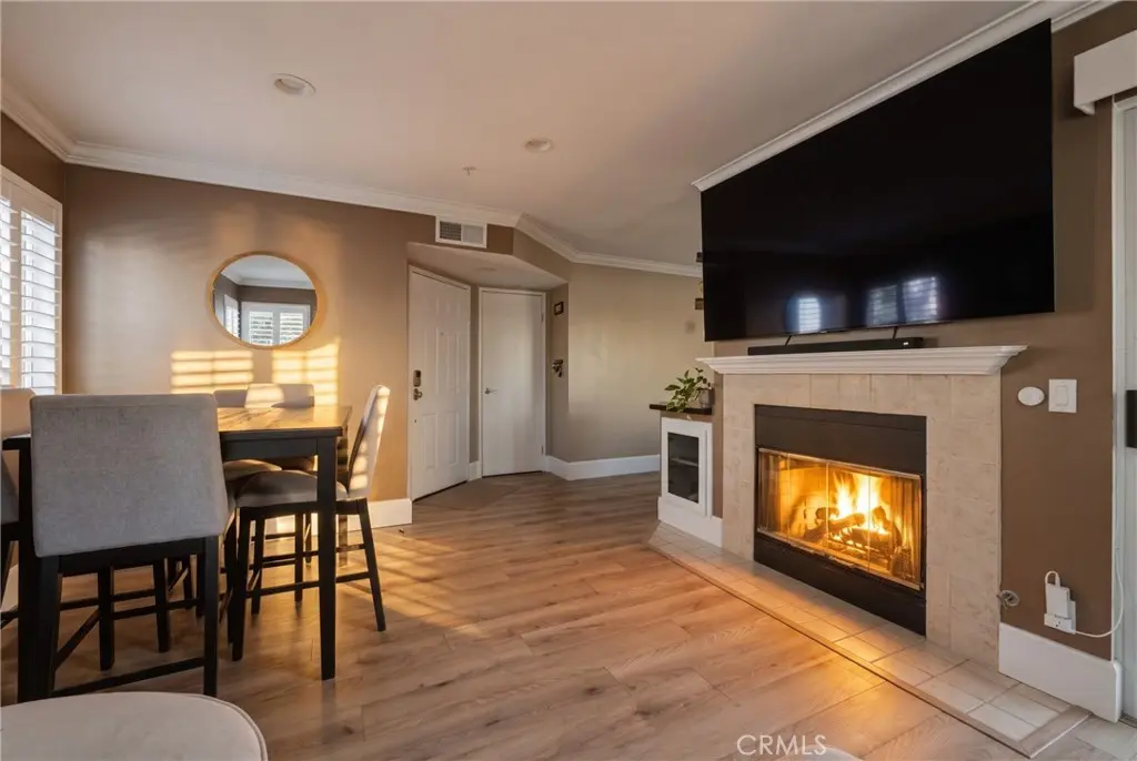 5360 Silver Canyon Road 8C, Yorba Linda, CA — listing photo 1