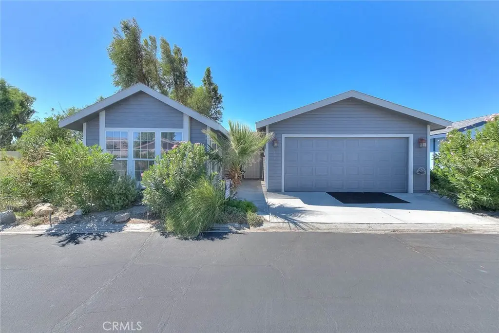 15300 Palm Drive 199, Desert Hot Springs, CA — listing photo 1