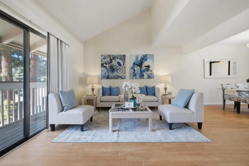 Condominium for sale at 39964 Fremont Boulevard, Fremont, CA featuring 2 beds and 2 baths