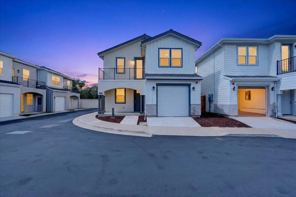 869 Connie Lane, San Jose, CA — listing photo 1