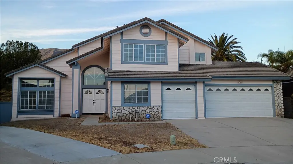 3234 W Shepard Lane, San Bernardino, CA — listing photo 1