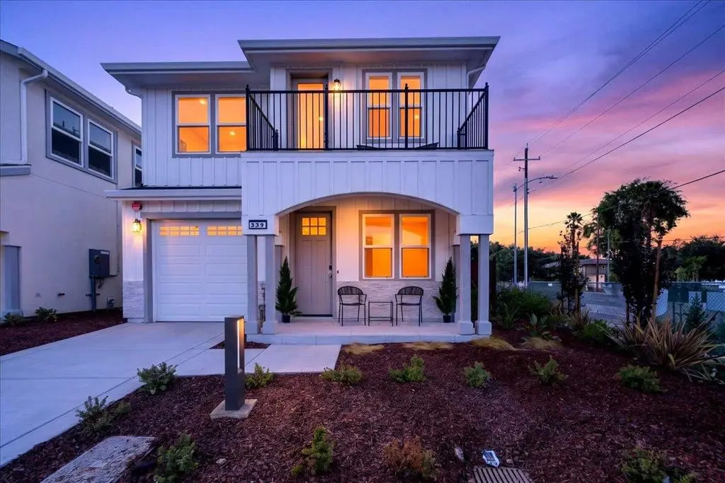 Single Family Residence for sale at 885 Connie Lane, San Jose, CA featuring 5 beds and 4 baths