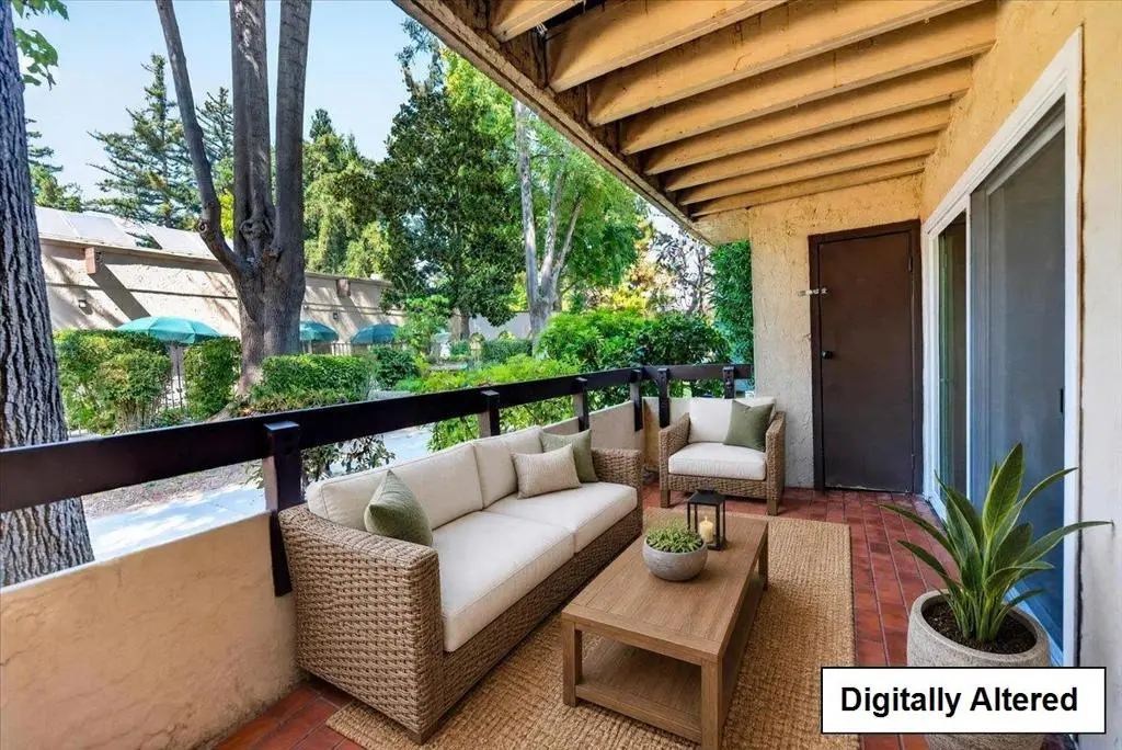 304 Tradewinds Drive 1, San Jose, CA — listing photo 1